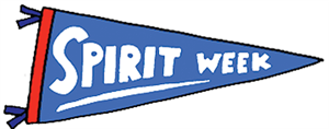 Spirit Week 219 Spirit Week 219
